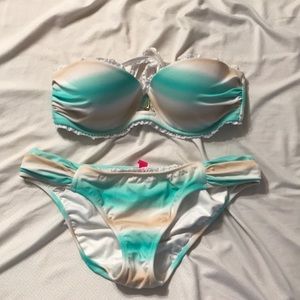 Victoria secret Bikini